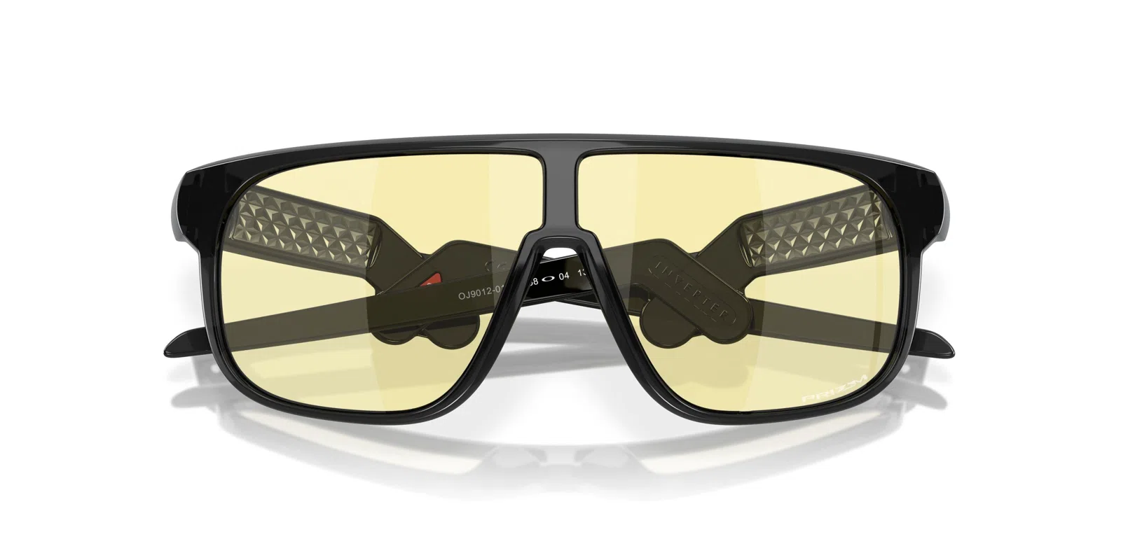 Oakley Inverter 9012 Sunglasses - view 20